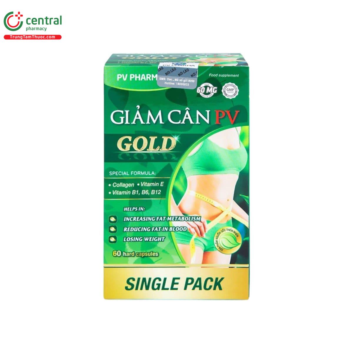 giam can pv gold 3 E1114