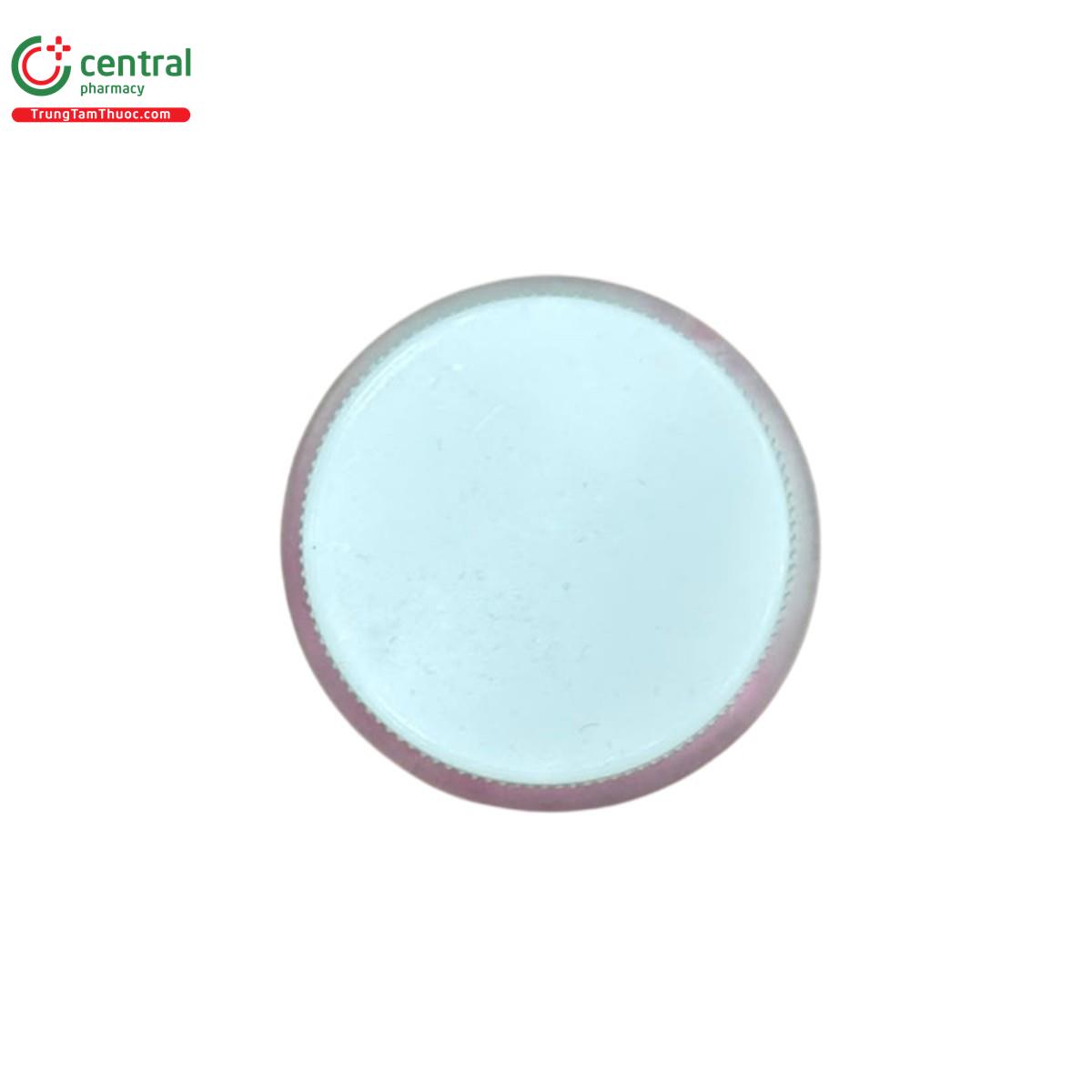 giam dau hadiphar 6 G2588 giam dau hadiphar 6 G2588