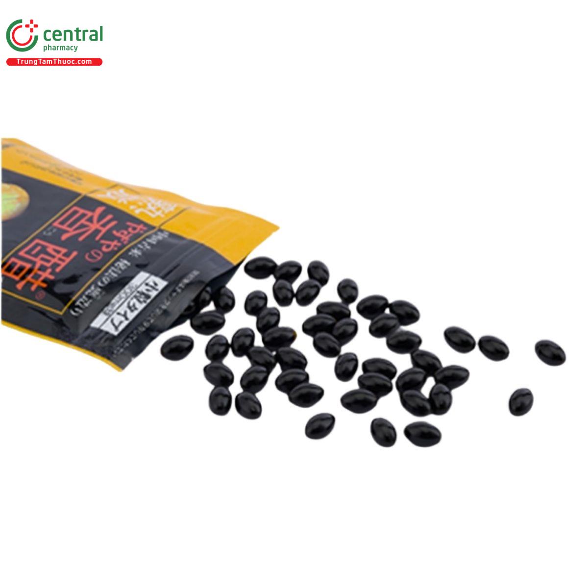 giam huong yazuya 4 A0020 giam huong yazuya 4 A0020