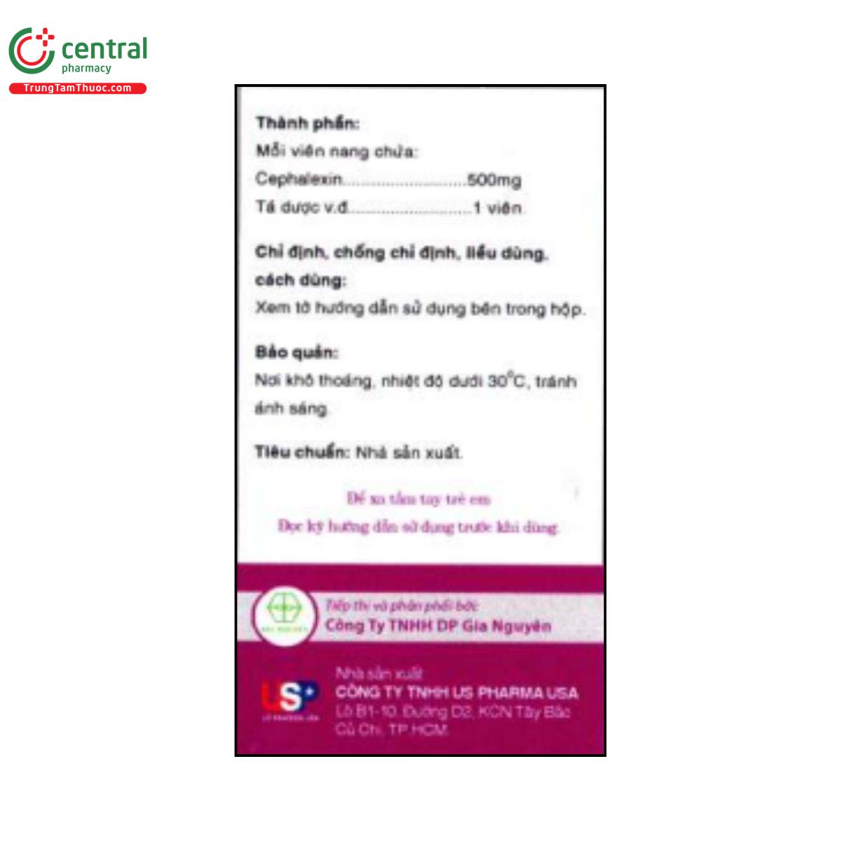 giamel 500 3 V8888 giamel 500 3 V8888