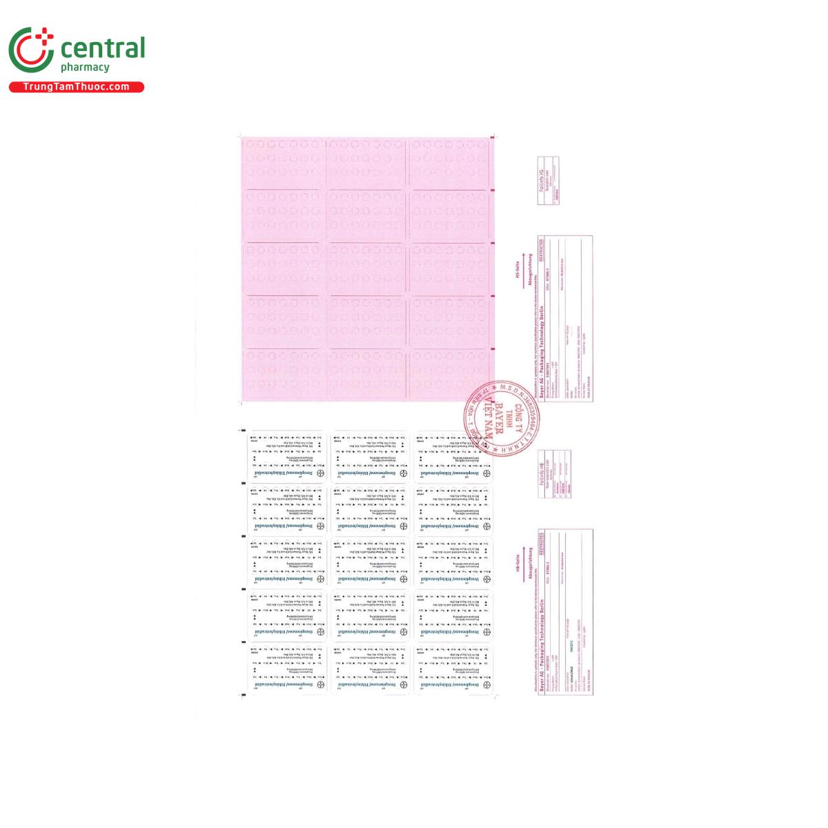 giamor 3 003mg 3 A0004