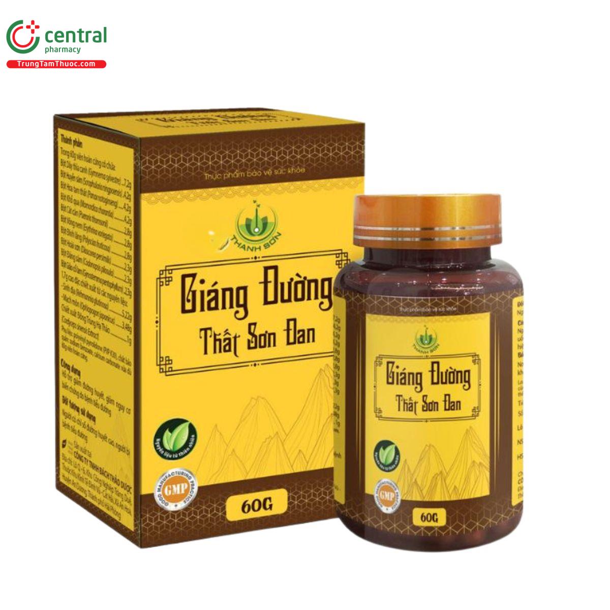 giang duong that son dan 1 A0574 giang duong that son dan 1 A0574