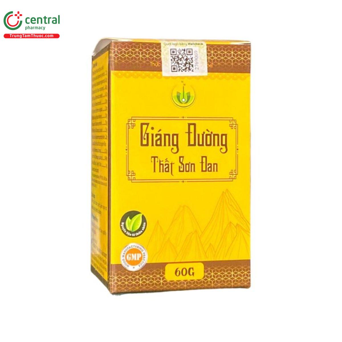 giang duong that son dan 2 P6847 giang duong that son dan 2 P6847