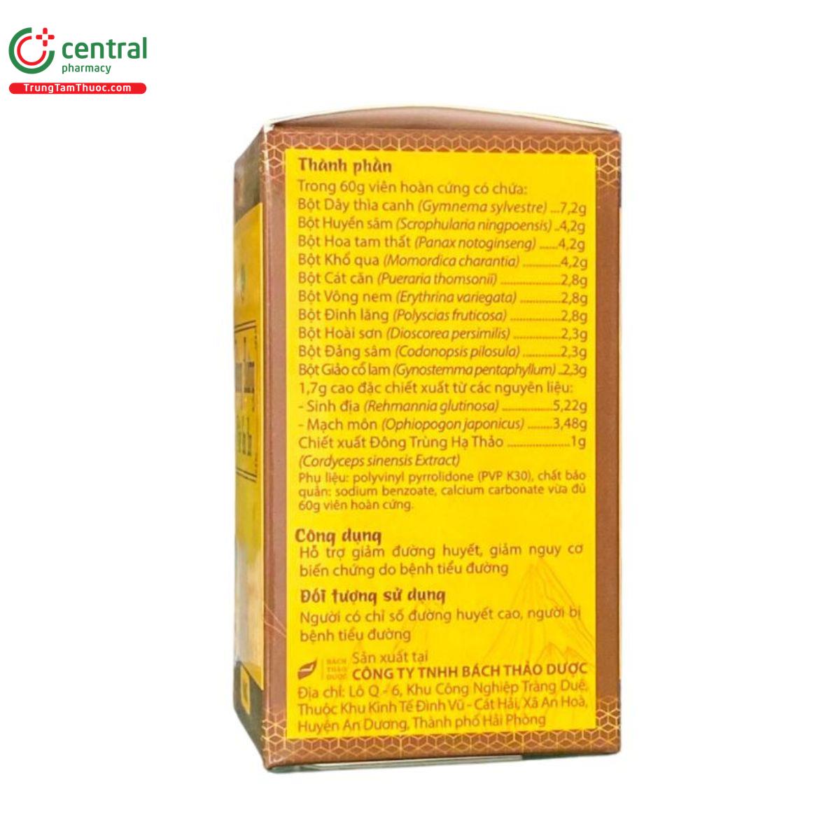 giang duong that son dan 3 J3101 giang duong that son dan 3 J3101