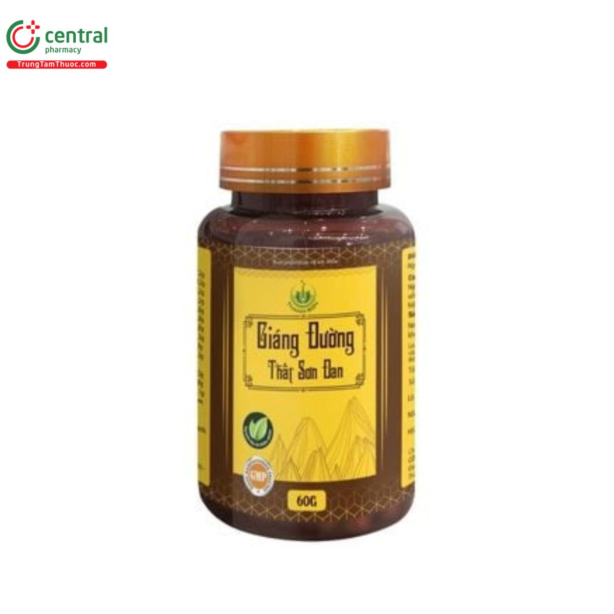 giang duong that son dan 4 C1464 giang duong that son dan 4 C1464