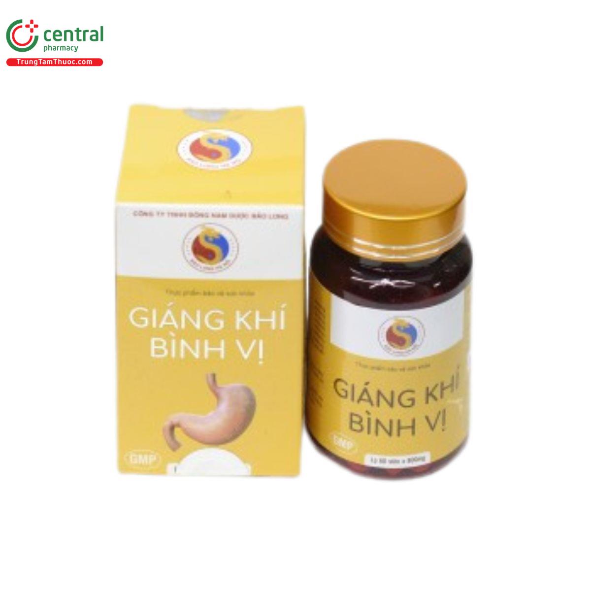 giang khi binh vi 1 P6534 giang khi binh vi 1 P6534