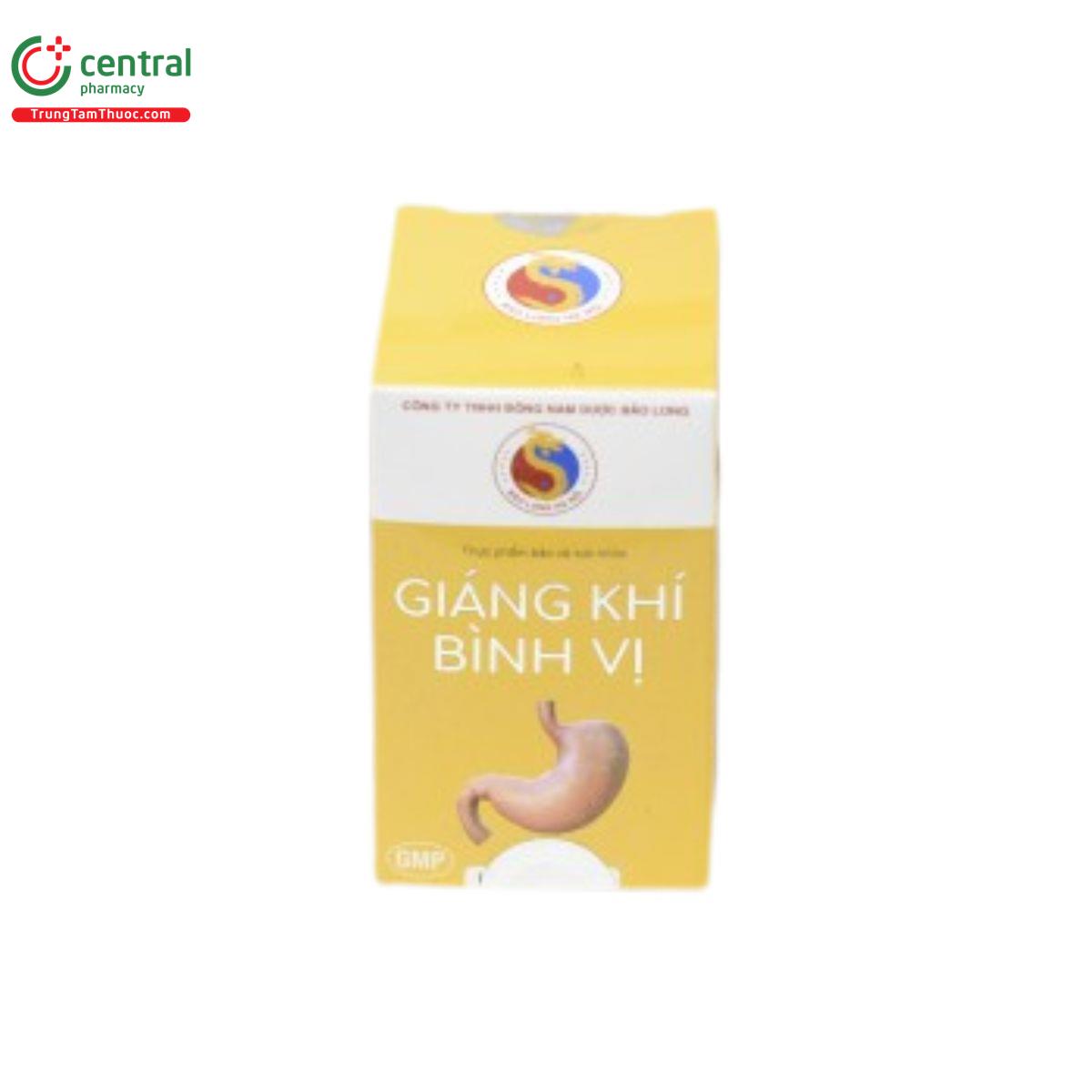 giang khi binh vi 2 I3807 giang khi binh vi 2 I3807