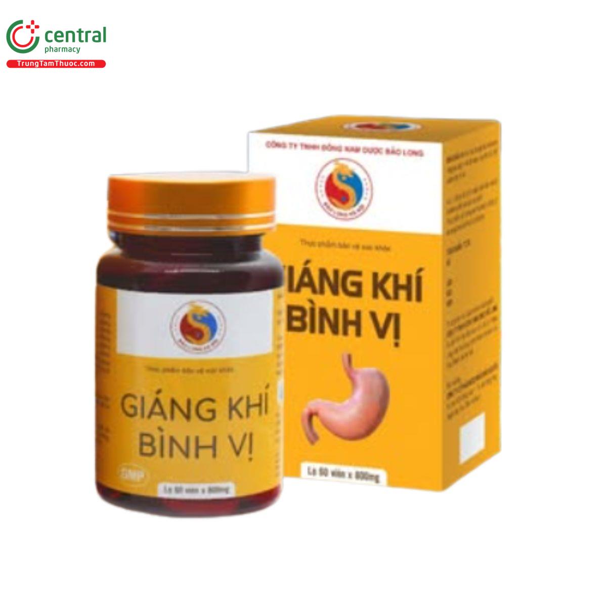 giang khi binh vi 3 C0261 giang khi binh vi 3 C0261