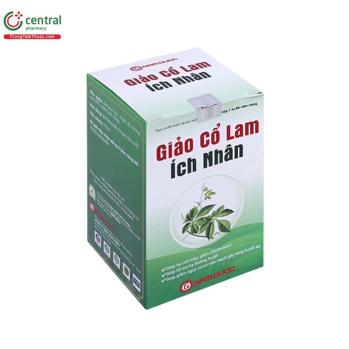 giao co lam ich nhan 2 F2838