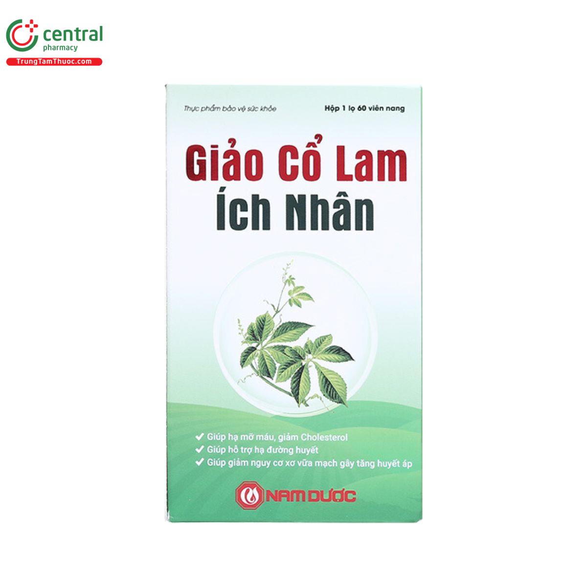 giao co lam ich nhan 3 L4565