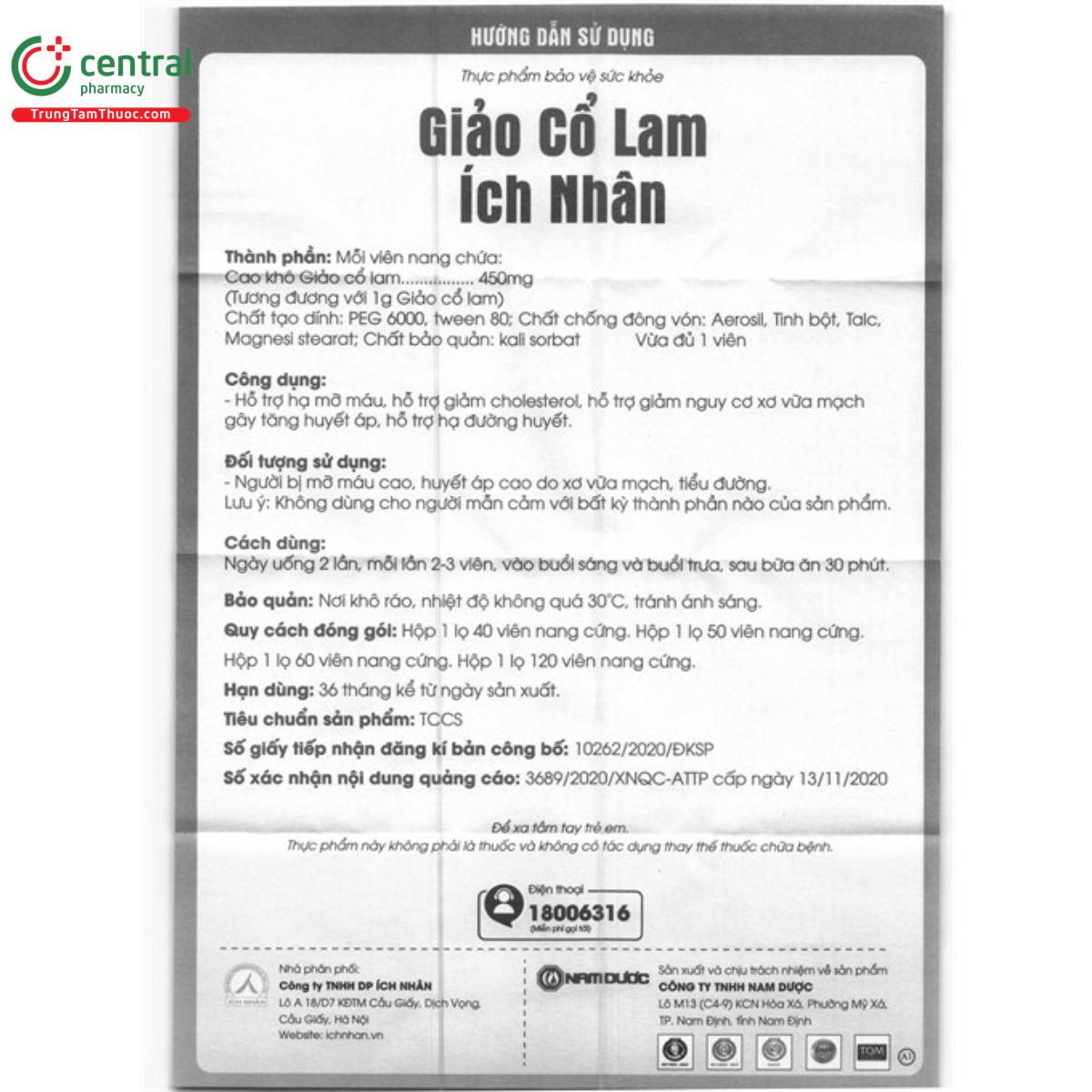 giao co lam ich nhan 7 A0874