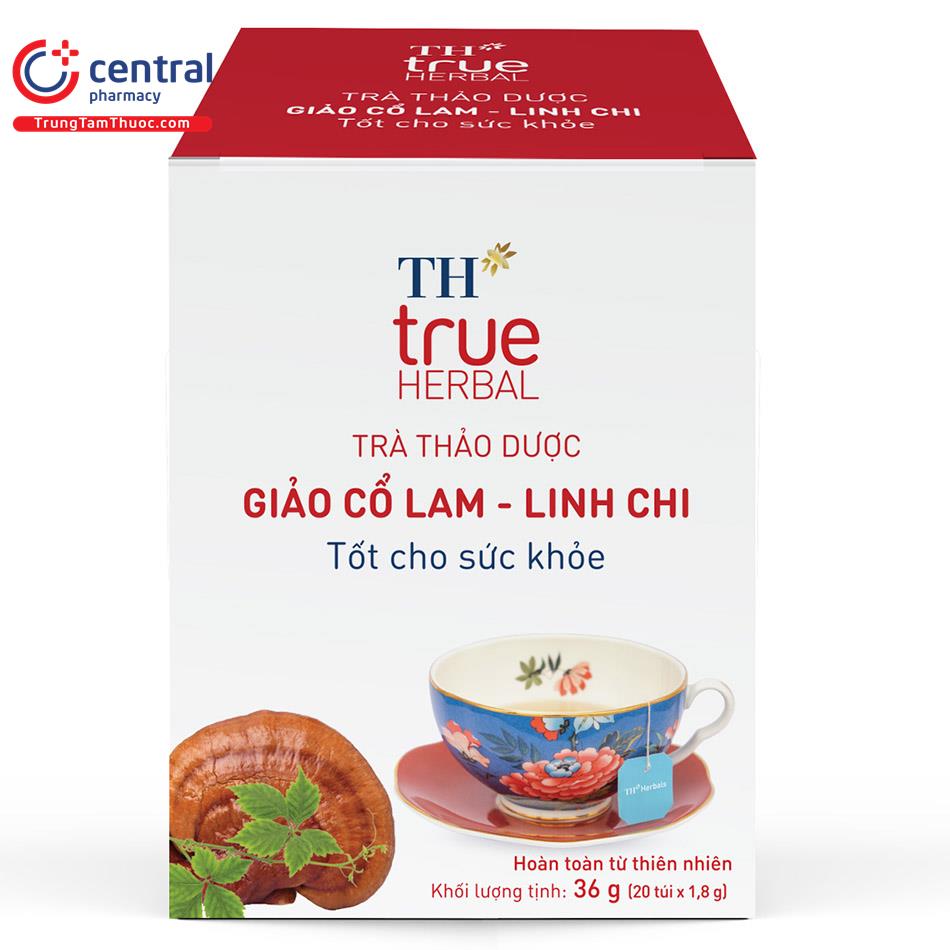giao co lam linh chi 1 A0600
