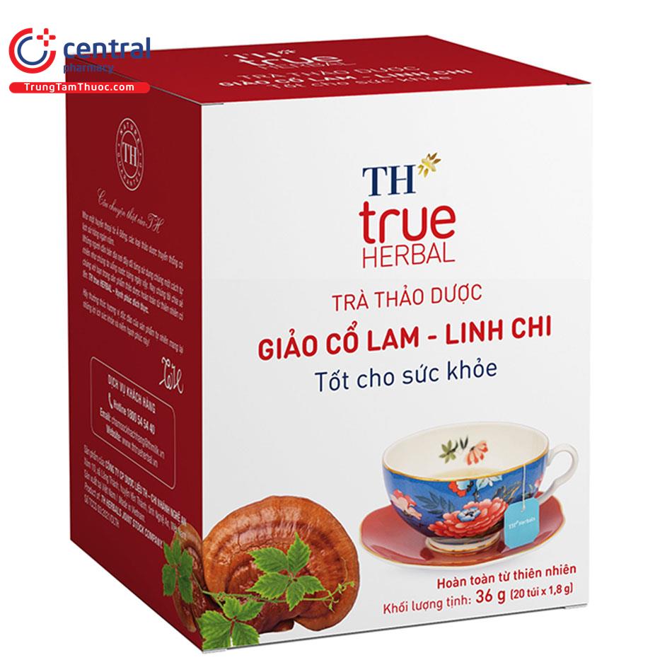 giao co lam linh chi 3 T8618