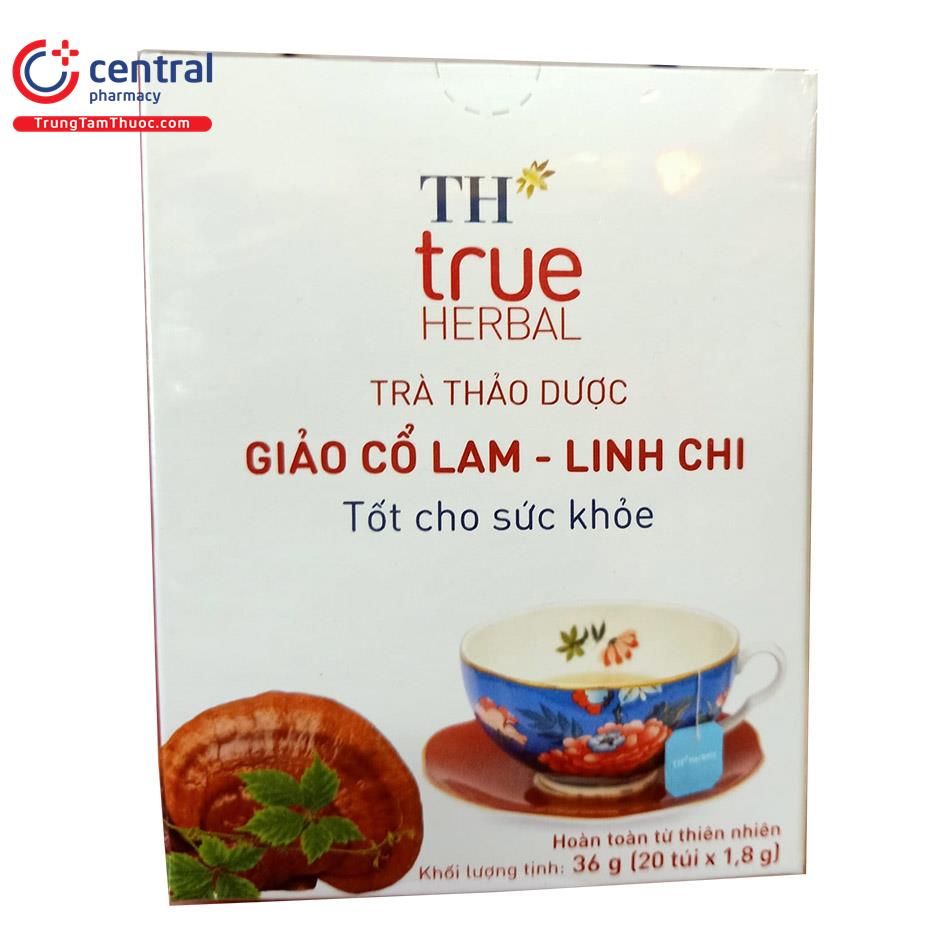 giao co lam linh chi 4 C0380