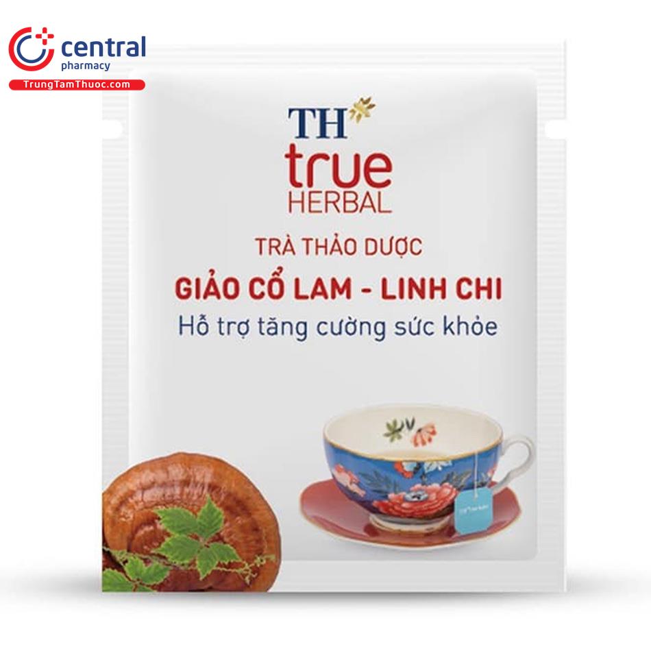 giao co lam linh chi 5 J4511