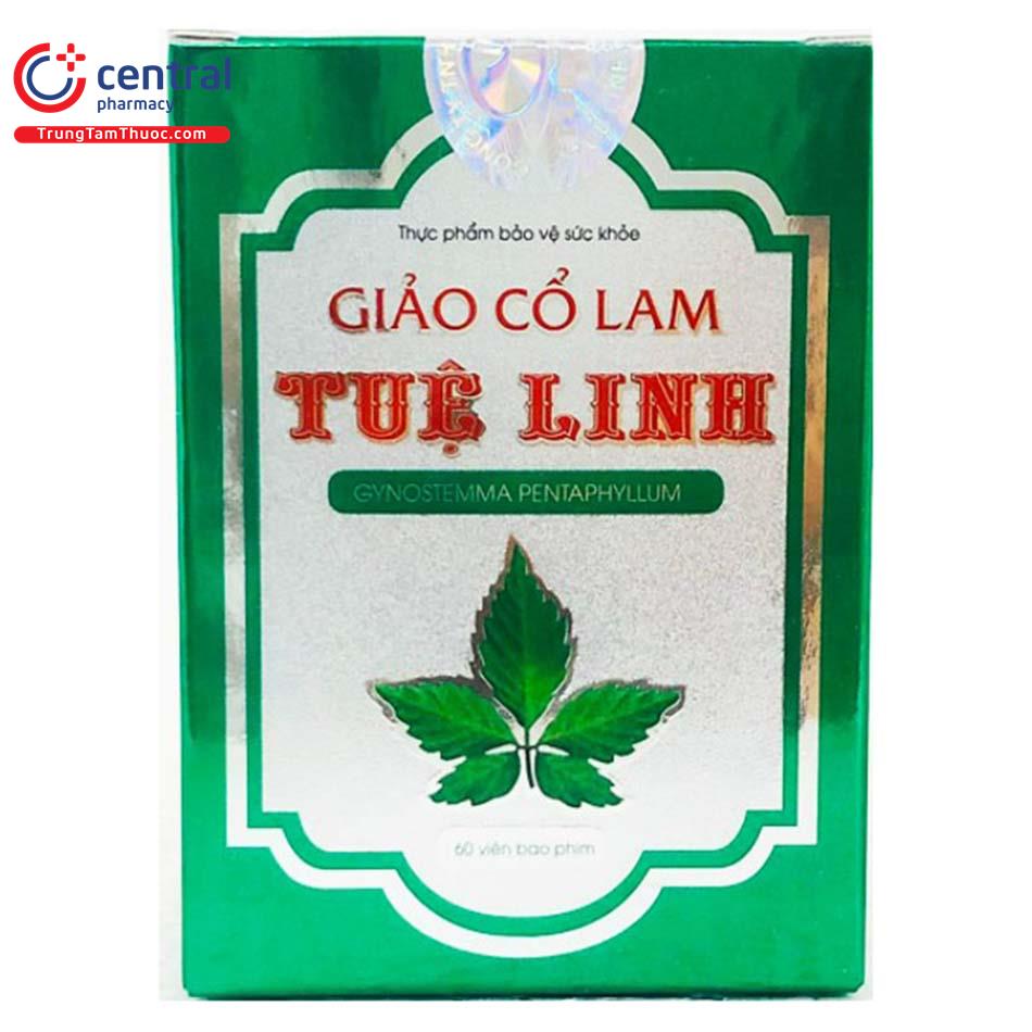 giao co lam tue linh 60 vien 02 G2570