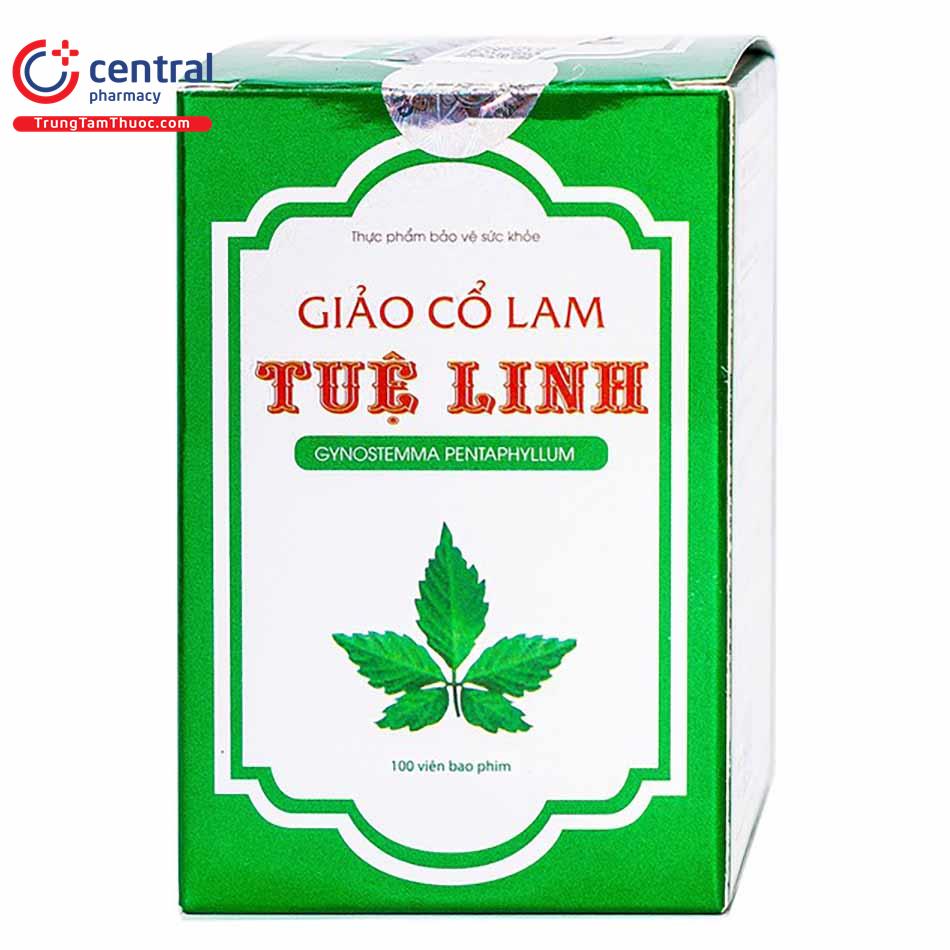 giao co lam tue linh hop 100 vien 1 M5475