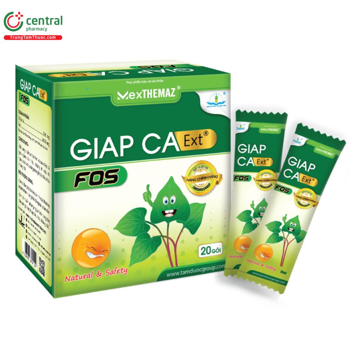 giap ca ext fos 1 G2402