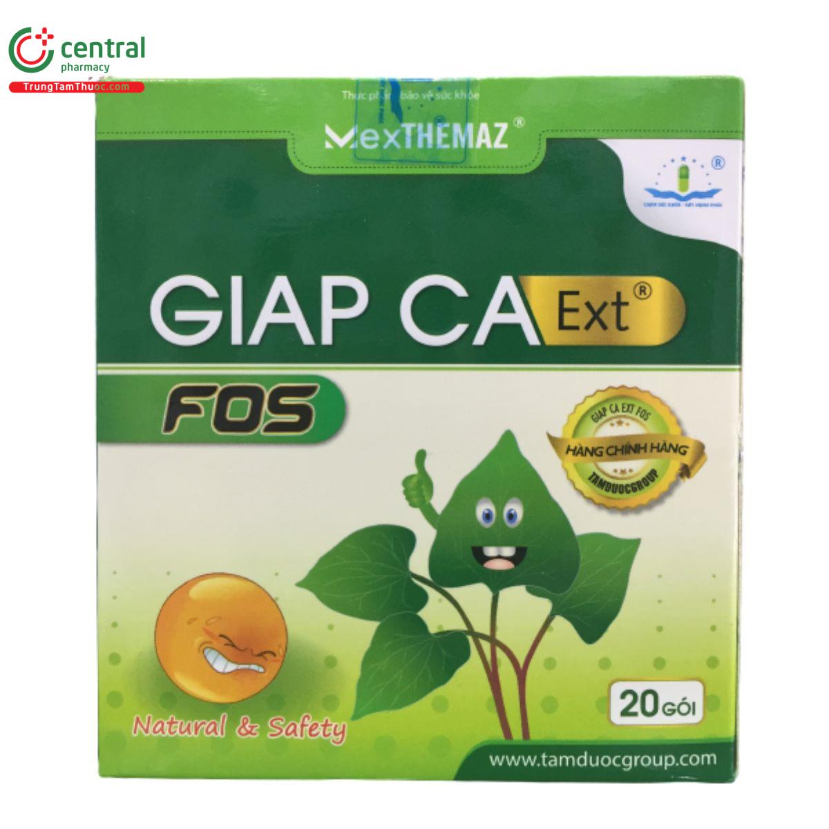 giap ca ext fos 2 V8765