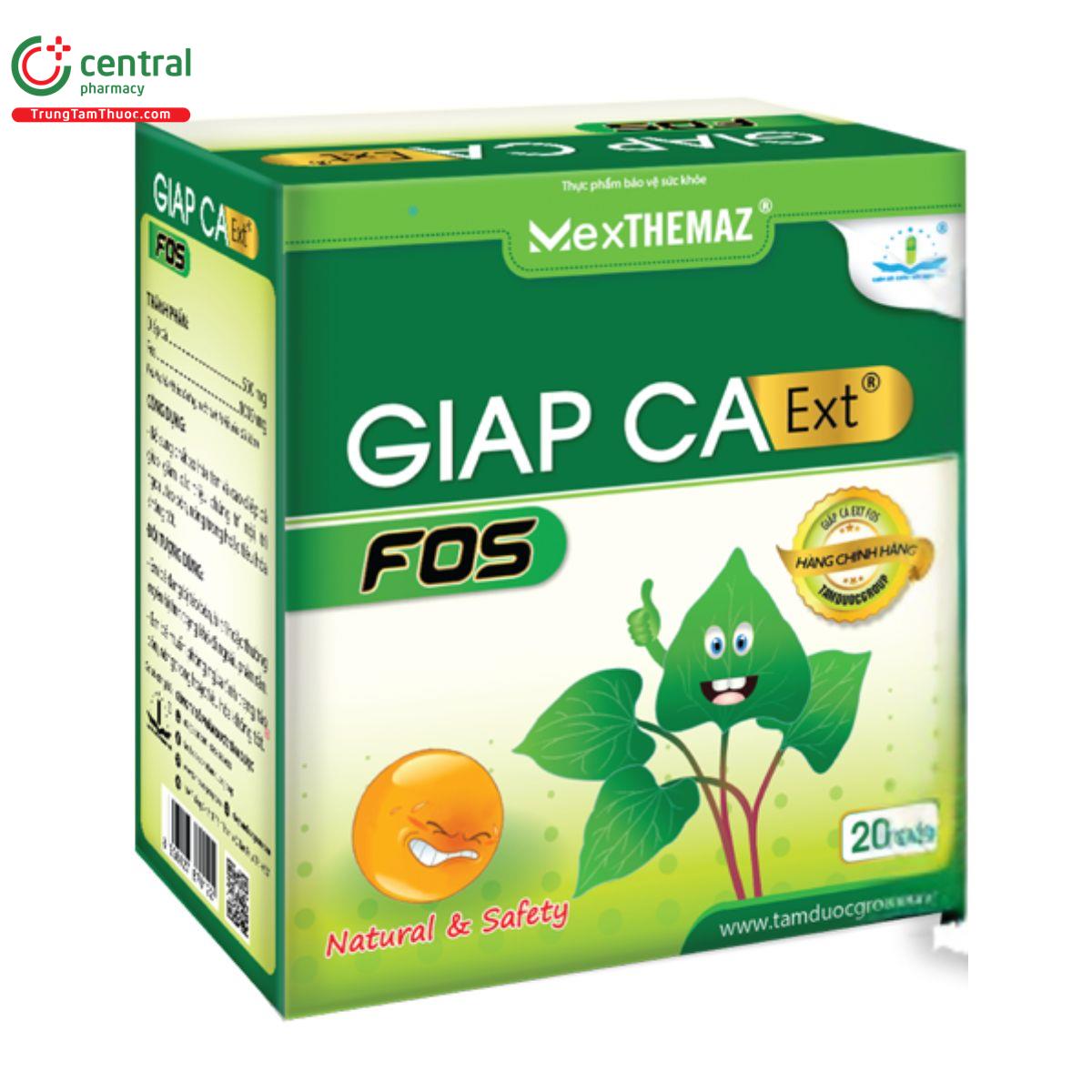 giap ca ext fos 3 P6138
