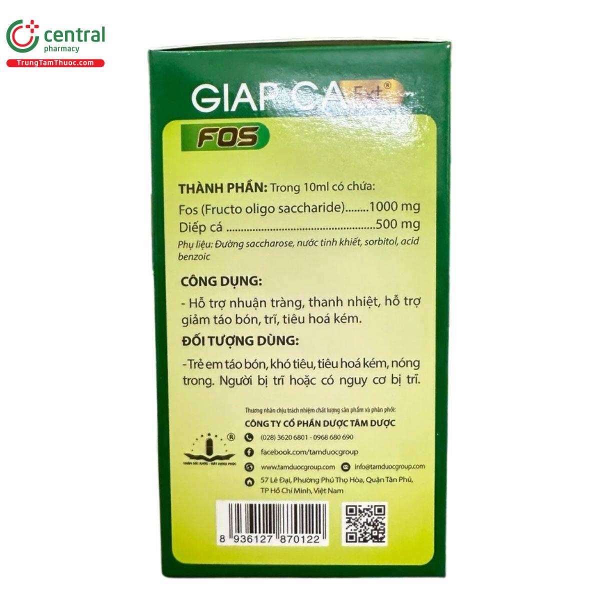 giap ca ext fos 4 I3382