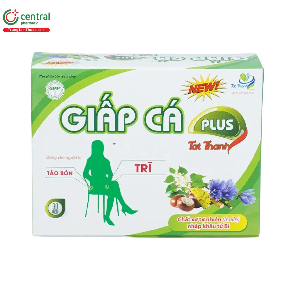 giap ca plus tat thanh 3 I3446
