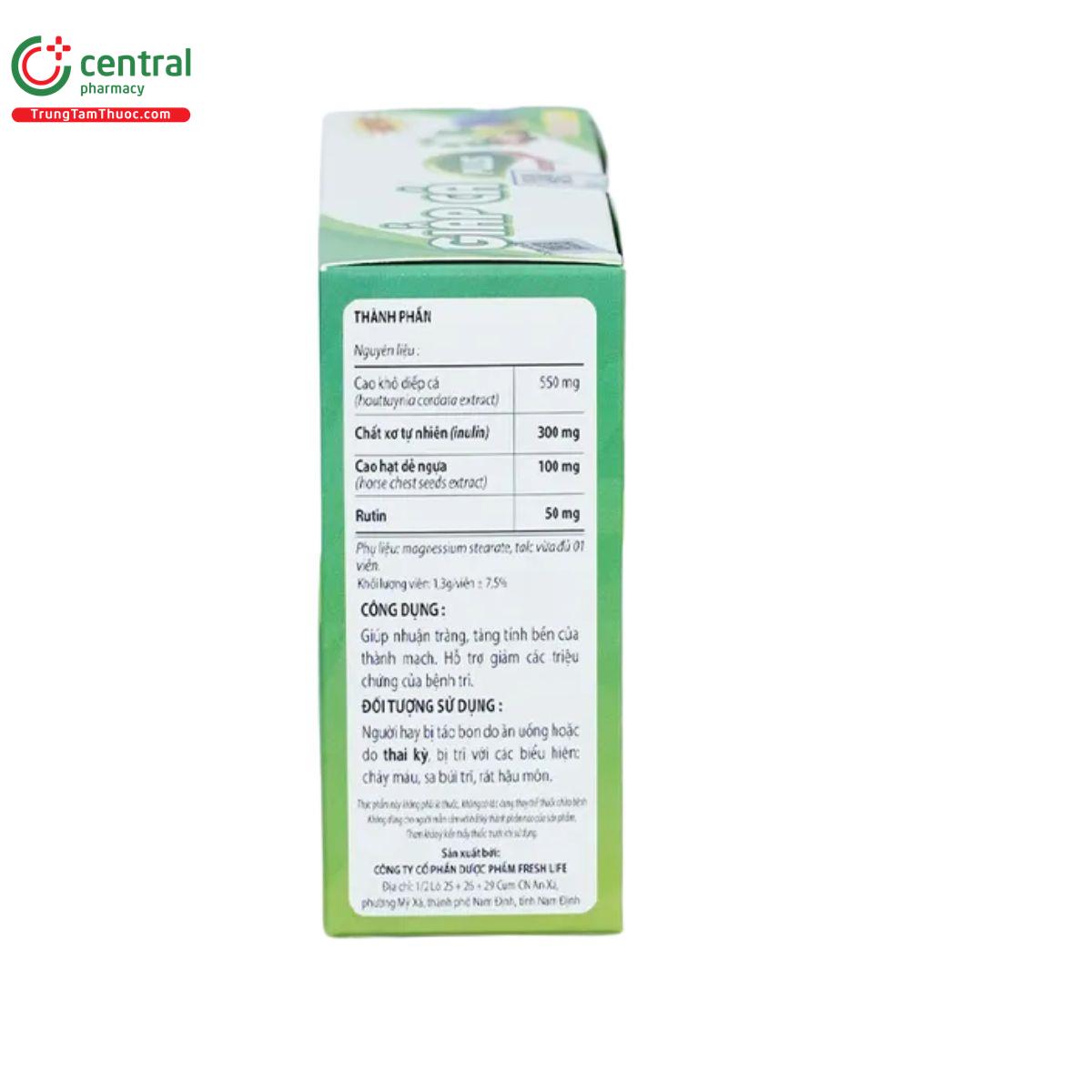 giap ca plus tat thanh 4 G2456