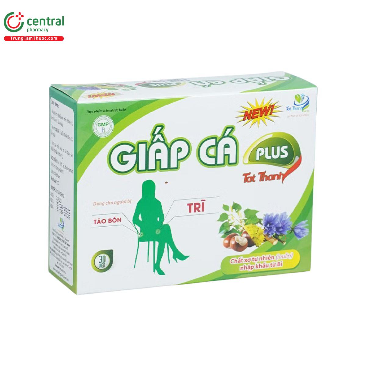 giap ca plus tat thanh 5 P6183