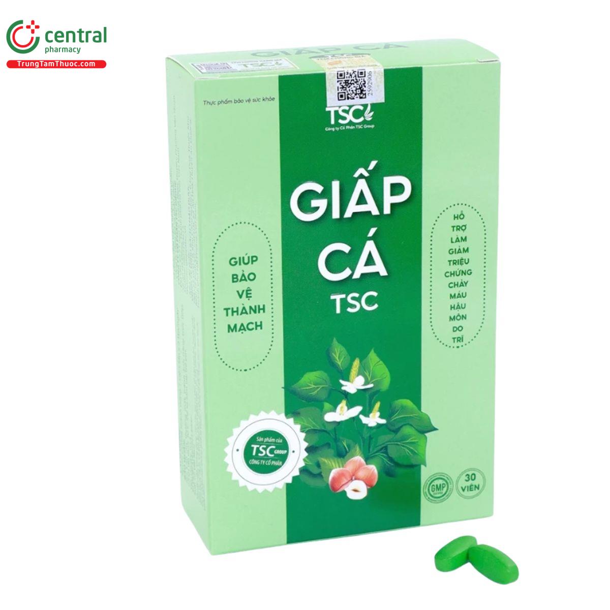 giap ca tsc 3 B0067