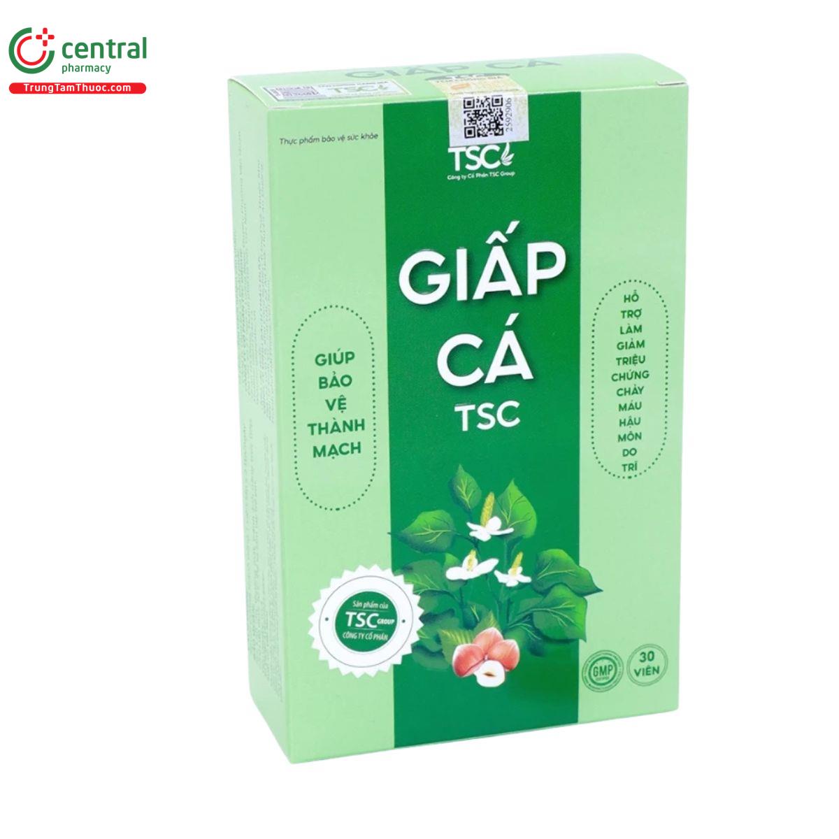 giap ca tsc 4 I3614