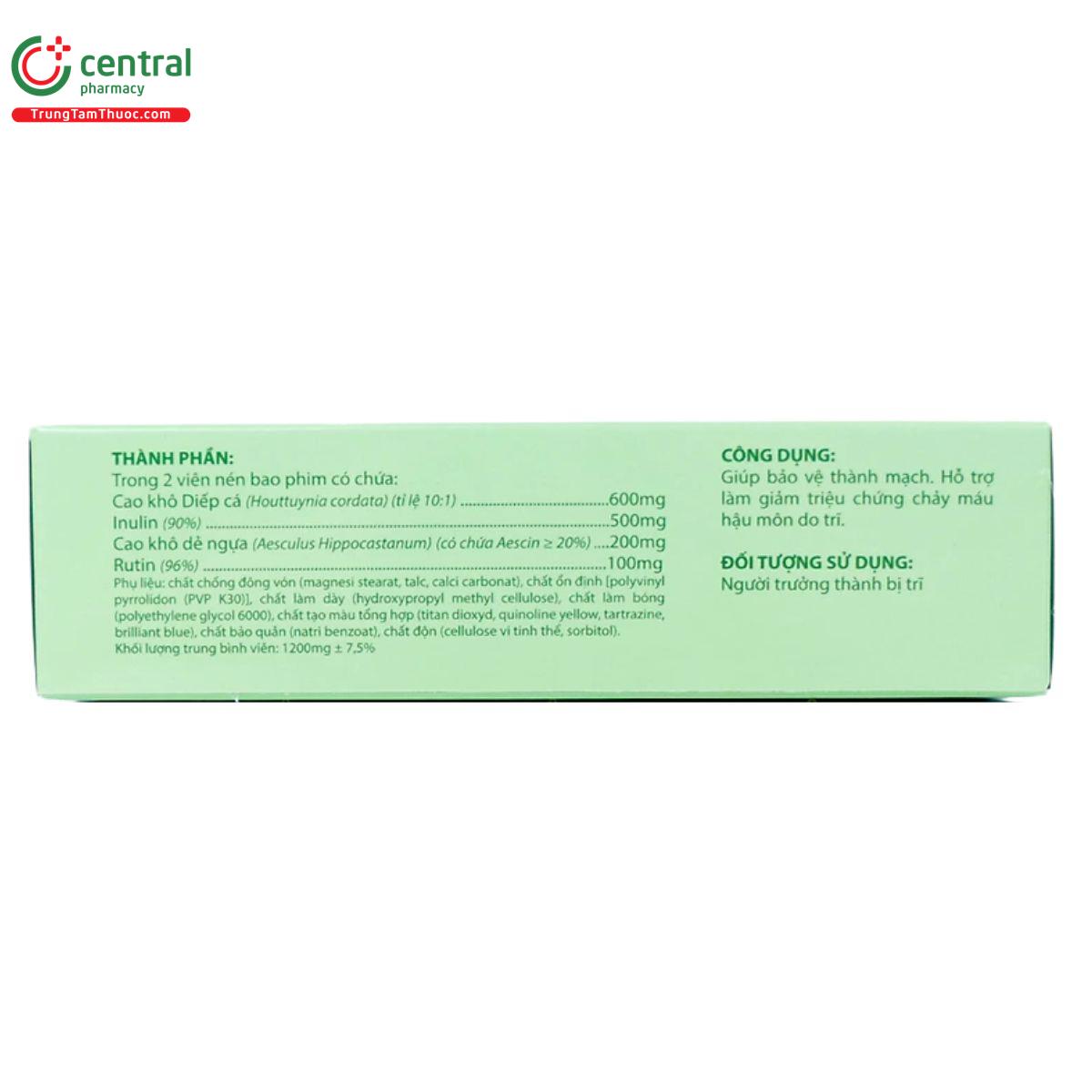 giap ca tsc 6 N5363