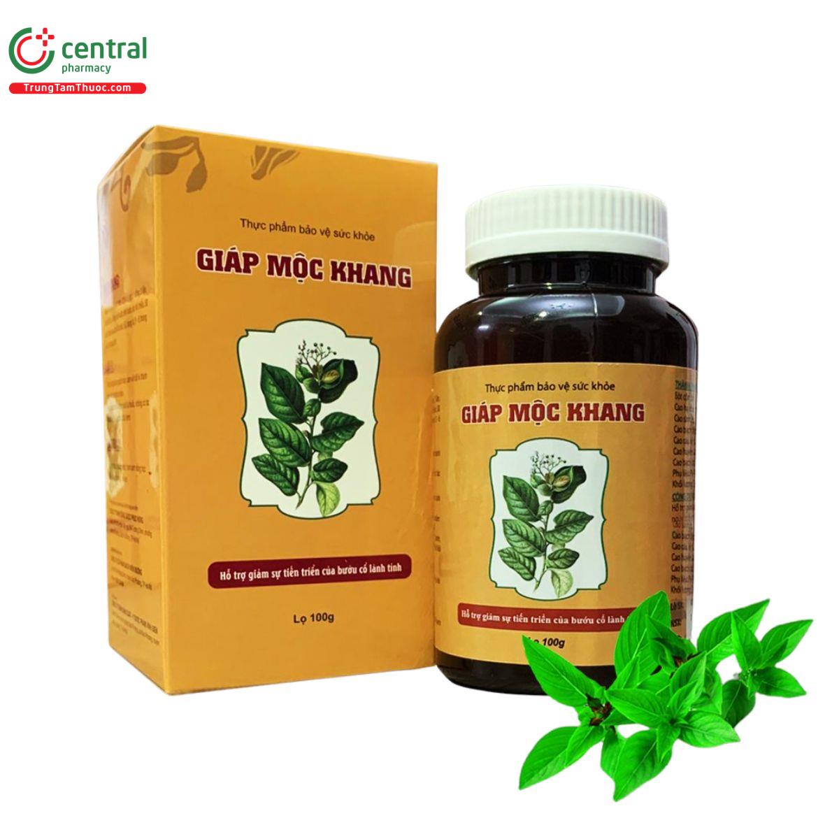 giap moc khang 1 C0028
