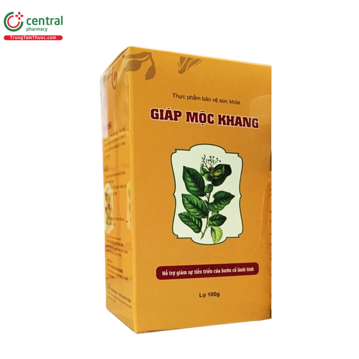 giap moc khang 2 D1016