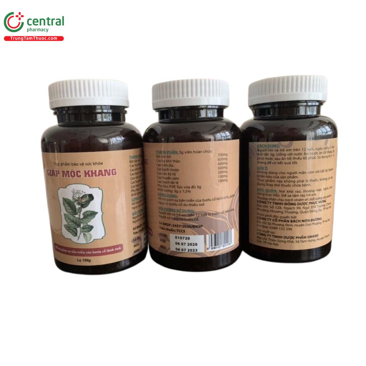 giap moc khang 3 E1083