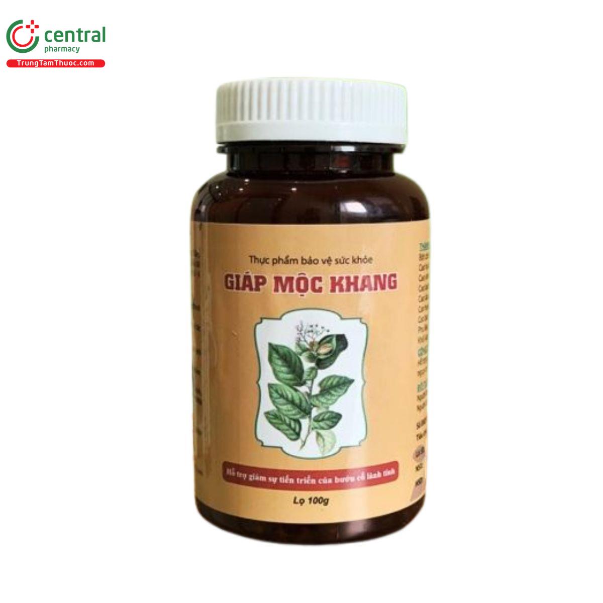 giap moc khang 4 U8356