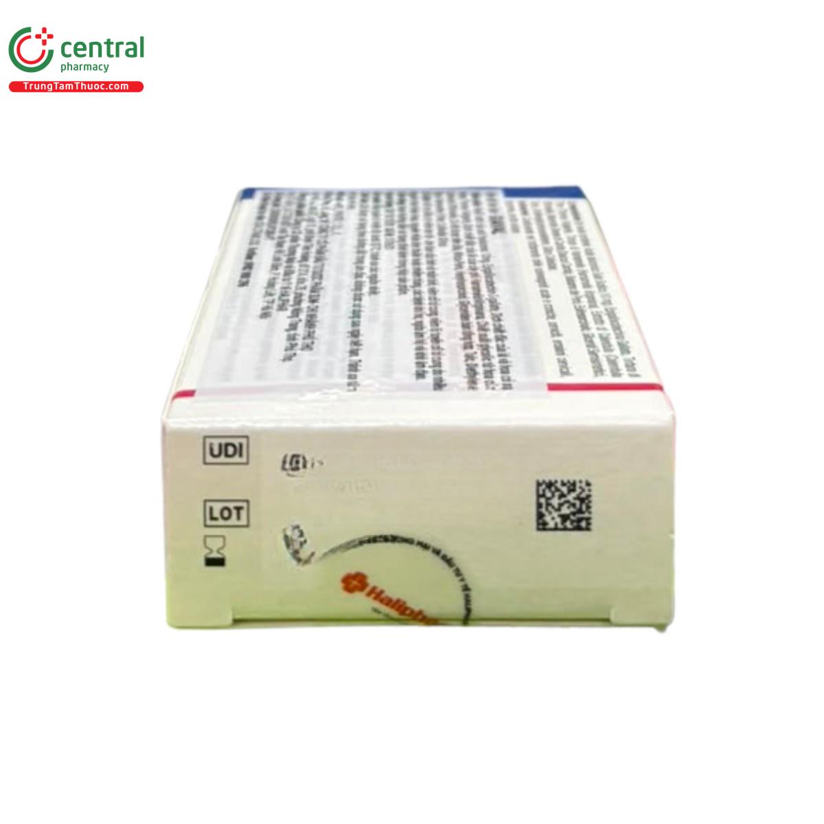 giaval ovule 6 U8862 giaval ovule 6 U8862