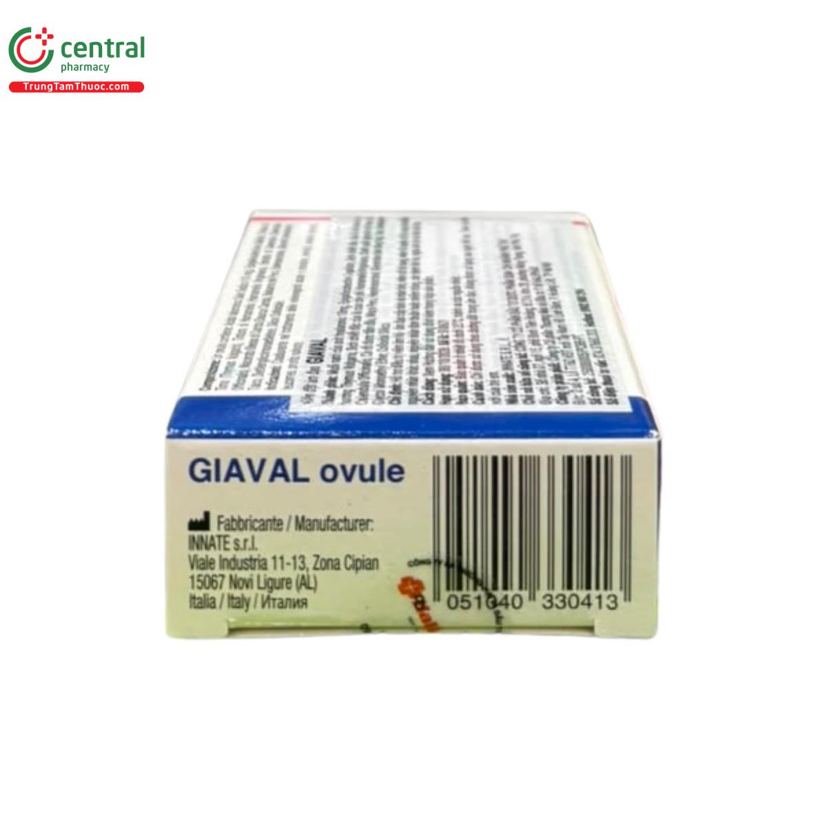 giaval ovule 8 P6883 giaval ovule 8 P6883