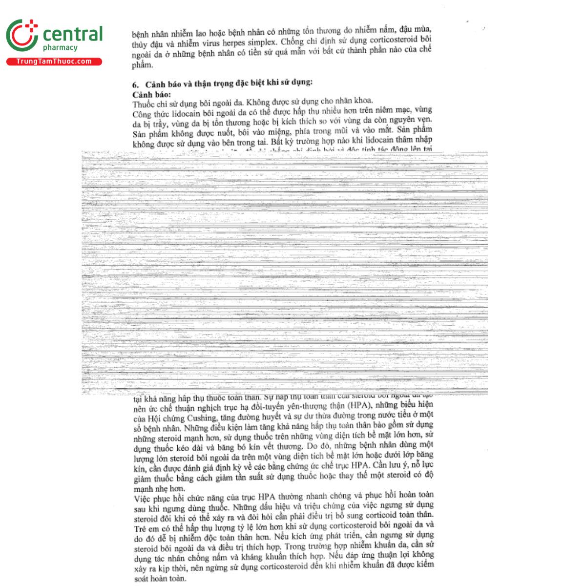 gidaum 10g 4 E1757 gidaum 10g 4 E1757