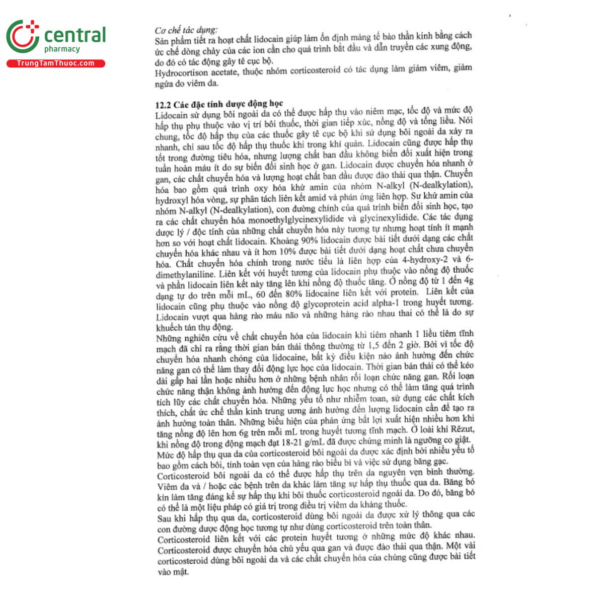 gidaum 10g 6 P6220 gidaum 10g 6 P6220