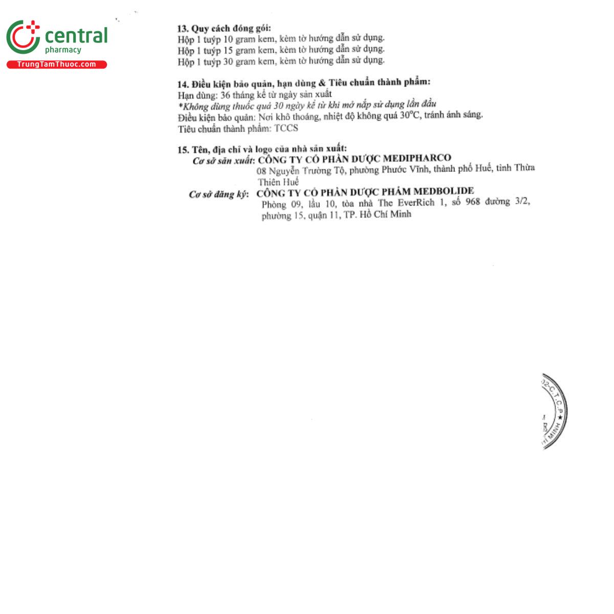 gidaum 10g 7 P6047 gidaum 10g 7 P6047