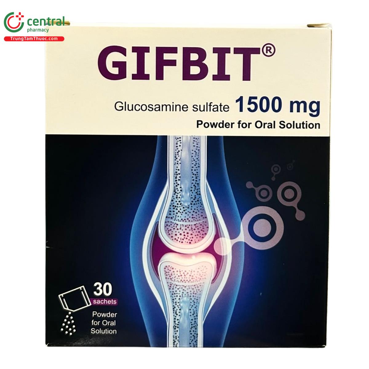 gifbit 1500mg 1 J4320 gifbit 1500mg 1 J4320