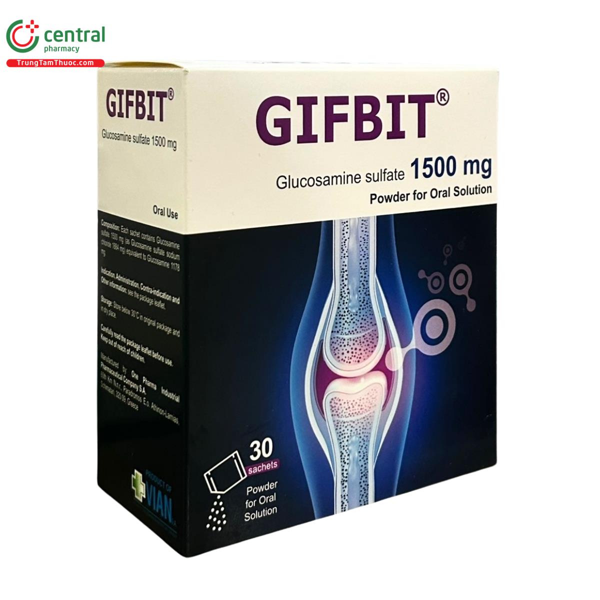gifbit 1500mg 2 N5802 gifbit 1500mg 2 N5802