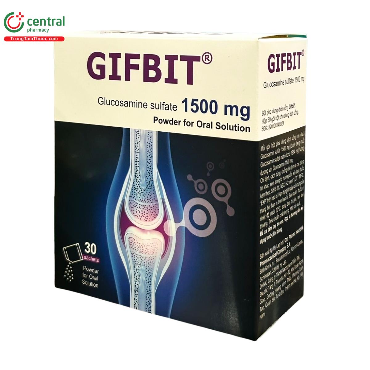 gifbit 1500mg 3 L4318 gifbit 1500mg 3 L4318