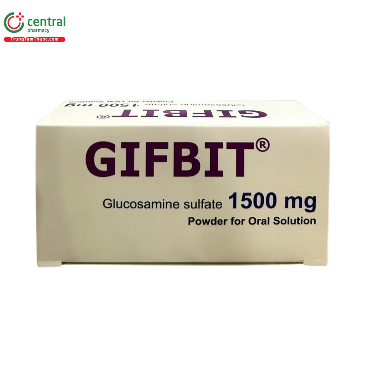 gifbit 1500mg 4 G2650 gifbit 1500mg 4 G2650