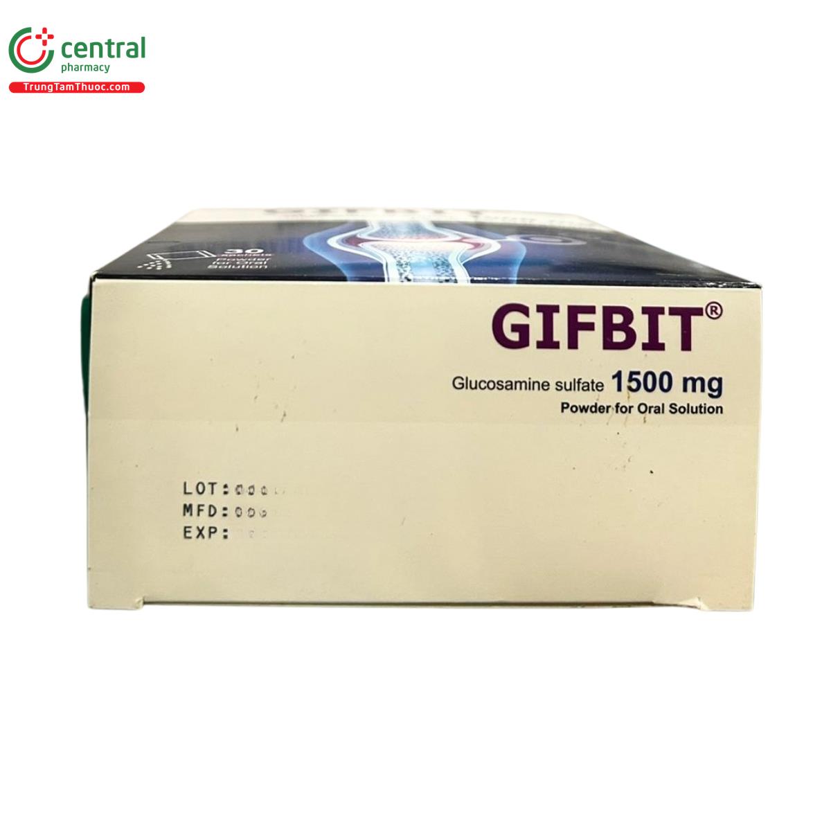 gifbit 1500mg 7 G2068 gifbit 1500mg 7 G2068
