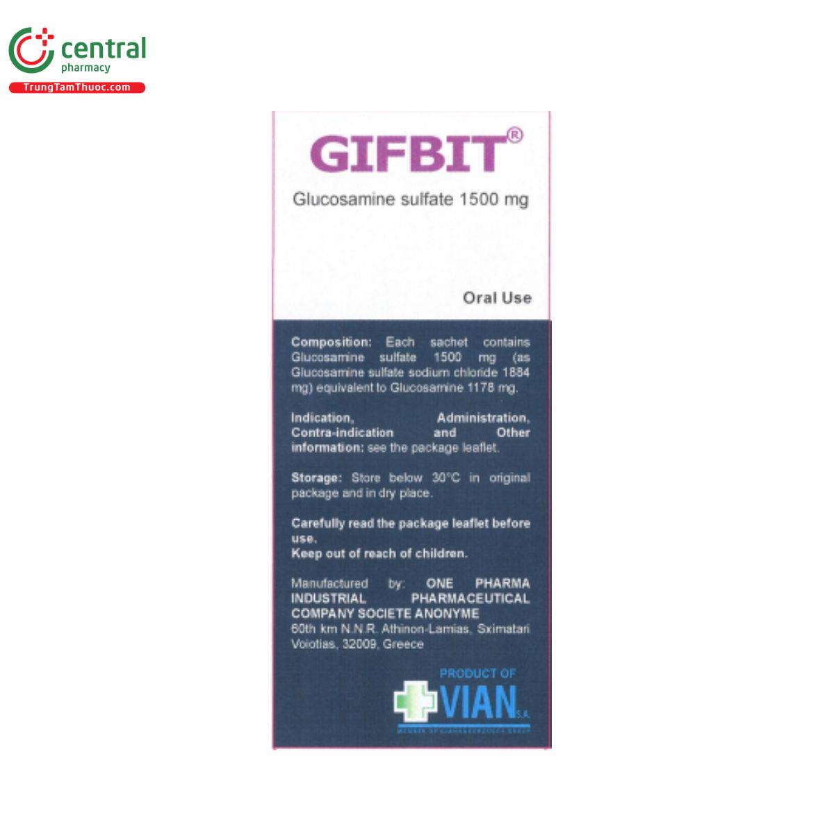 gifbit 2 G2023
