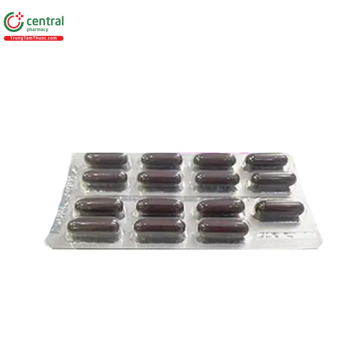 gifermum plus 6 J3137