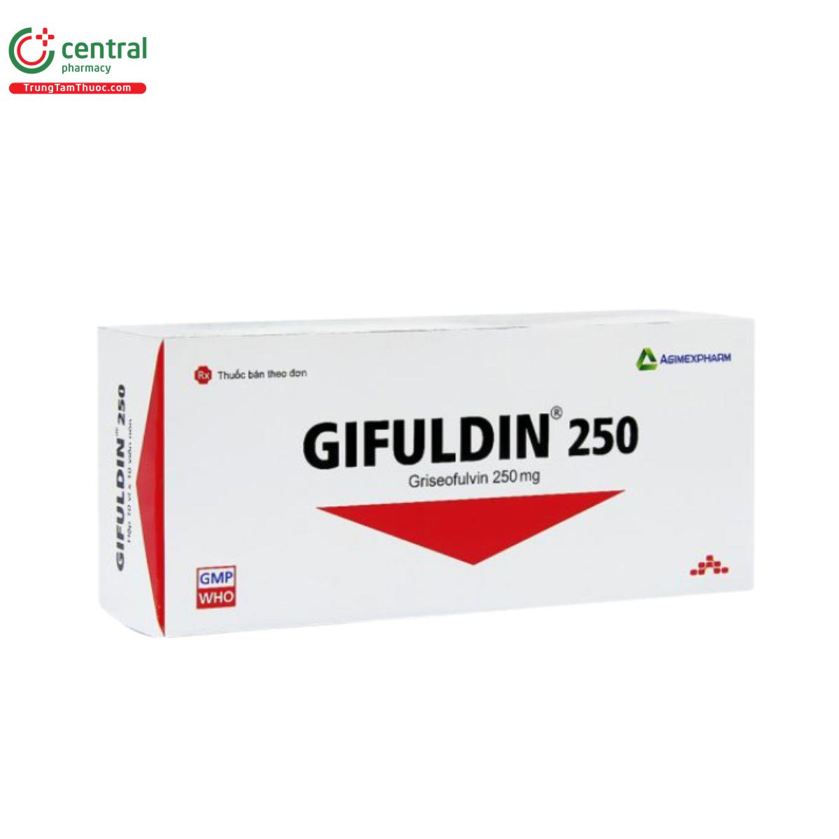 gifuldin 250mg 3 F2726 gifuldin 250mg 3 F2726