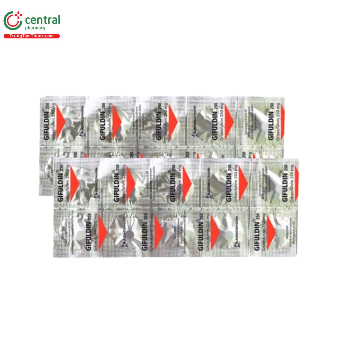 gifuldin 250mg 4 Q6373 gifuldin 250mg 4 Q6373
