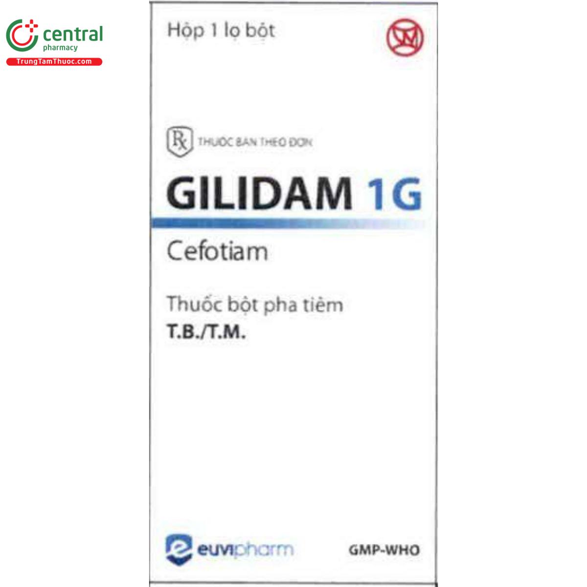 gilidam 1g 1 N5153 gilidam 1g 1 N5153
